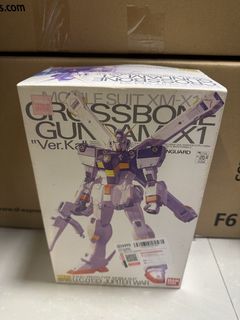 （分類：）位於 。 由 i_toyworld 提交（商品編號 1428480611，圖片 1）。簡介： 。