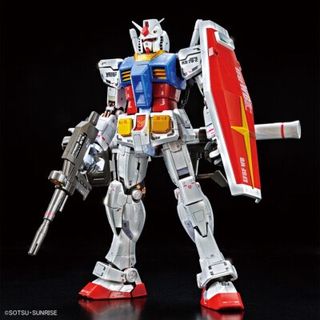 （分類：）位於 。 由 iron_karp 提交（商品編號 1428446810，圖片 1）。簡介： 。