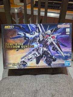 (Category: ) located in . Submitted by dnluna (Listing ID 1428477373, Image 1). Description: .