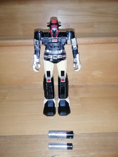(Category: ) located in . Submitted by oldmantoychest (Listing ID 1428559599, Image 1). Description: .