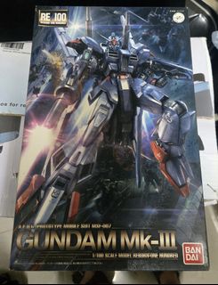 （分類：）位於 。 由 slam_dunk0401 提交（商品編號 1428596722，圖片 1）。簡介： 。