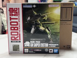 （分類：）位於 。 由 hayatokazami 提交（商品編號 1428570980，圖片 1）。簡介： 。