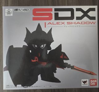 （分類：）位於 。 由 ssupremeee 提交（商品編號 1428556633，圖片 1）。簡介： 。