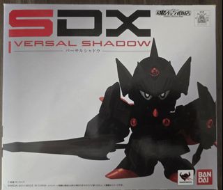 （分類：）位於 。 由 ssupremeee 提交（商品編號 1428556876，圖片 1）。簡介： 。