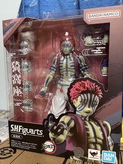 （分類：）位於 。 由 kit0505 提交（商品編號 1428585787，圖片 1）。簡介： 。