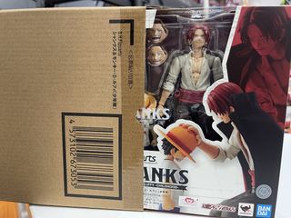 （分類：）位於 。 由 kit0505 提交（商品編號 1428586415，圖片 1）。簡介： 。