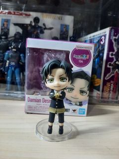 (Category: ) located in . Submitted by binz_ramos (Listing ID 1428427823, Image 1). Description: .