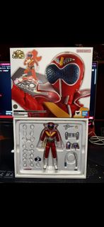 (Category: ) located in . Submitted by theredmancollection (Listing ID 1428536055, Image 1). Description: .