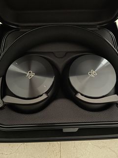 (Category: ) located in . Submitted by horology.dummy (Listing ID 1428535342, Image 1). Description: .