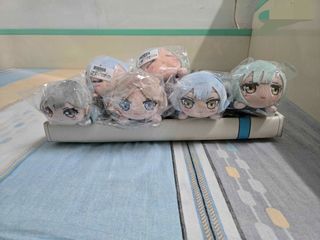 （分類：）位於 。 由 starlight_goods 提交（商品編號 1428517987，圖片 1）。簡介： 。