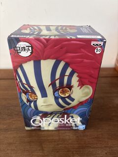 （分類：）位於 。 由 vansamarket 提交（商品編號 1428464603，圖片 1）。簡介： 。