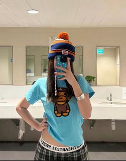 (Category: ) located in . Submitted by leejiee (Listing ID 1428602414, Image 1). Description: .