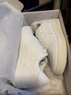 （分類：）位於 。 由 calvinmark6638 提交（商品編號 1428524127，圖片 1）。簡介： 。