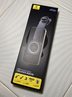 （分類：）位於 。 由 tamaschan 提交（商品編號 1428543552，圖片 1）。簡介： 。