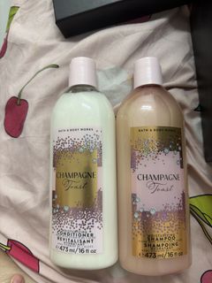 (Category: ) located in . Submitted by preloved_s.sakura (Listing ID 1428564012, Image 1). Description: .