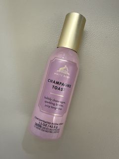 （分類：）位於 。 由 syy97 提交（商品編號 1428523383，圖片 1）。簡介： 。