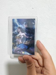 (Category: ) located in . Submitted by jogemi (Listing ID 1428537834, Image 1). Description: .