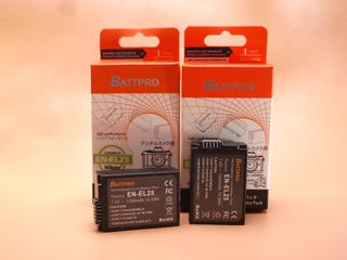 （分類：）位於 。 由 zippolightershop 提交（商品編號 1428596657，圖片 1）。簡介： 。