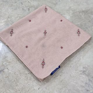 (Category: ) located in . Submitted by alsyahrul (Listing ID 1428525916, Image 1). Description: .