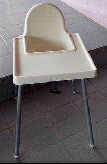 (Category: ) located in . Submitted by abejepun (Listing ID 1428444183, Image 1). Description: .