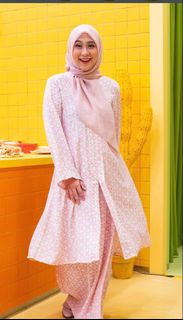 (Category: ) located in . Submitted by everythingcantik (Listing ID 1428482528, Image 1). Description: .