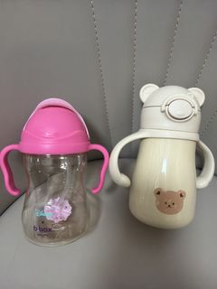 （分類：）位於 。 由 mimi2024000 提交（商品編號 1428563758，圖片 1）。簡介： 。