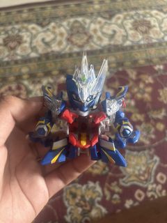 (Category: ) located in . Submitted by liaomiao (Listing ID 1428449184, Image 1). Description: .