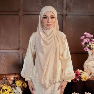 (Category: ) located in . Submitted by nurrnajwaa (Listing ID 1428459083, Image 1). Description: .