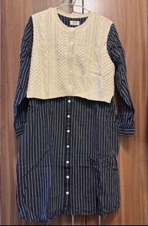 （分類：）位於 。 由 missfannycc 提交（商品編號 1428506523，圖片 1）。簡介： 。