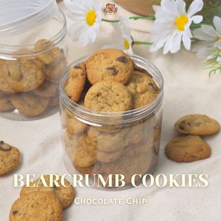 (Category: ) located in . Submitted by thehungrybearsg (Listing ID 1428524459, Image 1). Description: .