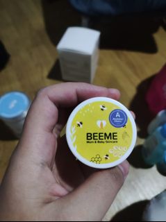 (Kategori: ) berada di . Dikirim oleh intanda (ID iklan 1428544105, Gambar 1). Deskripsi: .