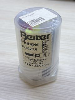 （分類：）位於 。 由 chw1829 提交（商品編號 1428526938，圖片 1）。簡介： 。