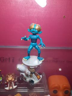 (Category: ) located in . Submitted by binz_ramos (Listing ID 1428429290, Image 1). Description: .