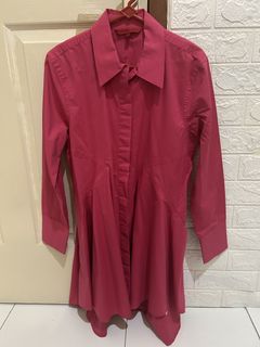 (Kategori: ) berada di . Dikirim oleh rrmln (ID iklan 1428553597, Gambar 1). Deskripsi: .
