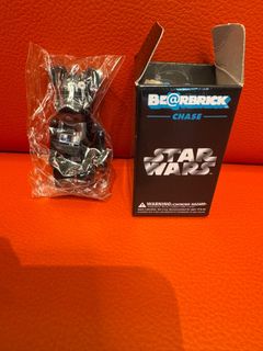 (Category: ) located in . Submitted by bearbrick_fanatics (Listing ID 1428466470, Image 1). Description: .