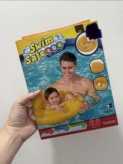 (Category: ) located in . Submitted by smile997 (Listing ID 1428529901, Image 1). Description: .