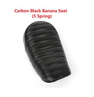 (Category: ) located in . Submitted by precisionbike (Listing ID 1428573362, Image 1). Description: .
