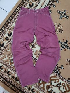(Kategori: ) berada di . Dikirim oleh cilsssecond (ID iklan 1428491810, Gambar 1). Deskripsi: .