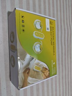 (Category: ) located in . Submitted by paanoshi (Listing ID 1428467960, Image 1). Description: .