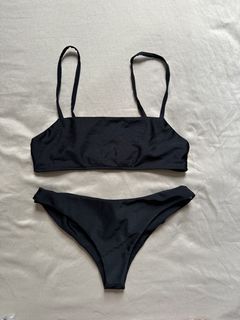 (Category: ) located in . Submitted by givingupsomelove (Listing ID 1428479484, Image 1). Description: .