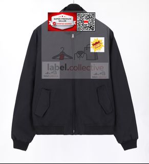 (Category: ) located in . Submitted by label.collective (Listing ID 1428559115, Image 1). Description: .
