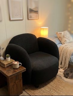 （分類：）位於 。 由 thriftasalways 提交（商品編號 1428517867，圖片 1）。簡介： 。