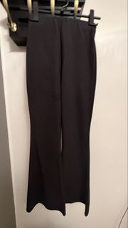 （分類：）位於 。 由 mandybellini 提交（商品編號 1428581558，圖片 1）。簡介： 。