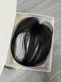 （分類：）位於 。 由 marjo.s 提交（商品編號 1428583078，圖片 1）。簡介： 。