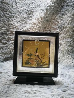 (Category: ) located in . Submitted by jmy_surplus.2 (Listing ID 1428517929, Image 1). Description: .