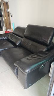 (Category: ) located in . Submitted by wesdebs (Listing ID 1428452648, Image 1). Description: .