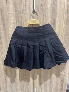 (Category: ) located in . Submitted by goodfindsph2015 (Listing ID 1428513471, Image 1). Description: .