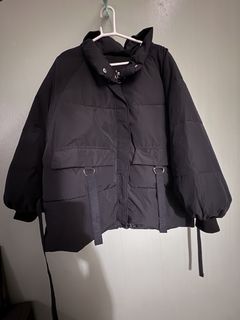 (Category: ) located in . Submitted by journeypreloved (Listing ID 1428595119, Image 1). Description: .