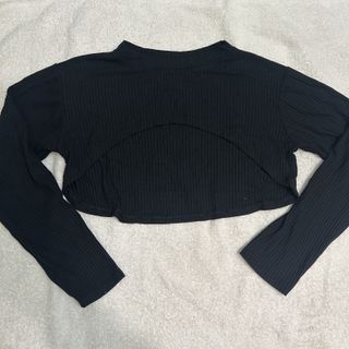 (Category: ) located in . Submitted by a.saimonnnnn (Listing ID 1428576912, Image 1). Description: .