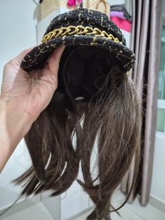 (Category: ) located in . Submitted by shopwithshikam (Listing ID 1428603456, Image 1). Description: .